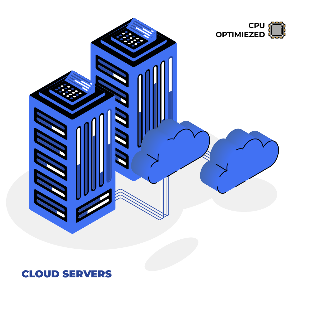 [CS04008 Quarterly] CS04008 (Quarterly)